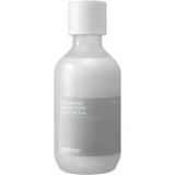 Tonique hydratant avec 5 types de céramides Dual Barrier, 150 ml, Celimax