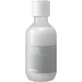 Moisturizing toner with 5 types of ceramides Dual Barrier, 150 ml, Celimax