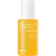 Concentrated serum to even the complexion and reduce Pore + Dark Spot, 30 ml, Celimax, Celimax