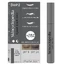 Serum mit Peptidkomplex für Wimpernwachstum, 3 ml, Skincyclopedia