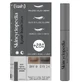 Serum mit Peptidkomplex für Wimpernwachstum, 3 ml, Skincyclopedia