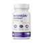 Magnesium Citrate, 375 mg, 60 tablets, Nutrific