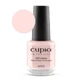 Esmalte de uñas mate In The City Antalya, 15 ml, Cupio