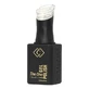 Esmalte de uñas semipermanente The One Milky White Latte, 15 ml, Cupio