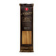 Wholemeal spaghetti № 15, 500 g, La Molisana