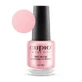 Esmalte de uñas In The City French Bermuda, 15 ml, Cupio