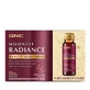 Beauty and sleep shot with mango flavor, Moonlit Radiance, 10 x 50 ml, Gnc