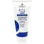 POL Calm Lipid-replenishing emollient fluid, 200 ml, Cantabria