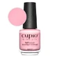 Esmalte de uñas In The City French Rosa, 15 ml, Cupio