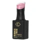 Rubber Base Timeless Collection Glittering Rosewater, 15 ml, Cupio
