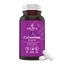 Calmenor Night, 60 capsules, Faunus