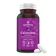 Calmenor Night, 60 capsules, Faunus