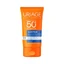 Bariesun SPF50+ geurloze zonbeschermingscrème, 50 ml, Uriage