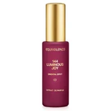 Fragrance extract for her Luminous Joy 144 Oriental Spicy, 30 ml, Equivalenza