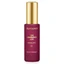 Extracto de fragancia para ella Luminous Joy 144 Oriental especiado, 30 ml, Equivalenza