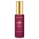 Extracto de fragancia para ella Luminous Joy 144 Oriental especiado, 30 ml, Equivalenza