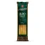 Pâtes biologiques Fettuccine № 5, La Molisana
