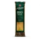 Pâtes biologiques Fettuccine № 5, La Molisana