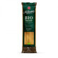Organic pasta Fettuccine № 5, La Molisana