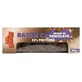 Barrita de chocolate crujiente, 40 g, Mister Iron