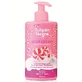 Lotiune de corp Fresa & Nata, 400 ml, Tulipan Negro