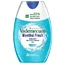 Dentífrico 2en1 Mentol Fresco, 75 ml, Vademecum