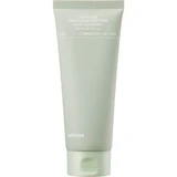 Schiuma detergente per il viso con bicarbonato di sodio Ji Woo Gae, 150 ml, Celimax
