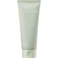 Facial cleansing foam with baking soda Ji Woo Gae, 150 ml, Celimax