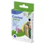 Dierenlapjes, Cosmos Jungle, 12 stuks, Hartmann