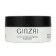 Parches oculares de hidrogel con ginseng negro coreano, 60 piezas, Ginzai