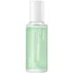 Soothing Serum with Asian centalla, 5% niacinamide and moisturizing complex The Real Cica, 40 ml, Celimax
