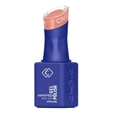 Esmalte de uñas semipermanente Easy Off Mani Pedi Core Memory, 8 ml, Cupio