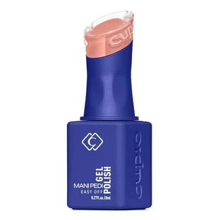 Esmalte de uñas semipermanente Easy Off Mani Pedi Core Memory, 8 ml, Cupio