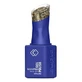 Esmalte de uñas semipermanente Easy Off Mani Pedi Prosecco, 8 ml, Cupio