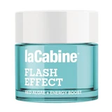 Flash Effect sofortiges Lifting Creme-Gel, 50 ml, La Cabine