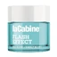 Flash Effect instant lifting cream-gel, 50 ml, La Cabine