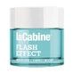 Flash Effect instant lifting cream-gel, 50 ml, La Cabine