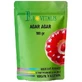 Agar Agar, 100 g, Biovitalis