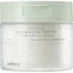 Ji Woo Gae Discos exfoliantes ácidos BHA, PHA y LHA Ji Woo Gae, 60 piezas, Celimax