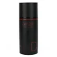Gesichtsreinigungsschaum mit koreanischem schwarzen Ginseng Discovery, 100 ml, Ginzai