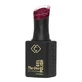 The One Live Red semi-permanent nail polish, 15 ml, Cupio