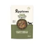 Natvoer voor honden met lam en groenten in saus Toppers, 85 g, Applaws