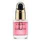 Bubble Gum cuticle oil with pipette, 15 ml, Cupio