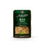 Penne Rigate ecológico № 20, 500 g, La Molisana