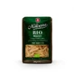 Penne Rigate ecológico № 20, 500 g, La Molisana