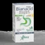 Neobianacid met citroensmaak, 14 kauwtabletten, Aboca