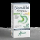 Neobianacid sabor limón, 14 comprimidos masticables, Aboca