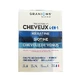 Vitaminas Capilares Pro Keracys Cheveux 4 en 1, 90 comprimidos, Granions