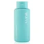 Champú de limpieza profunda Detox, 300 ml, Luna