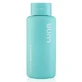 Detox Deep Cleansing Shampoo, 300 ml, Luna